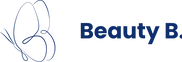 selectedIconIndex-59bfa3af-3397-451e-9c05-a68c9e9725b6.webp