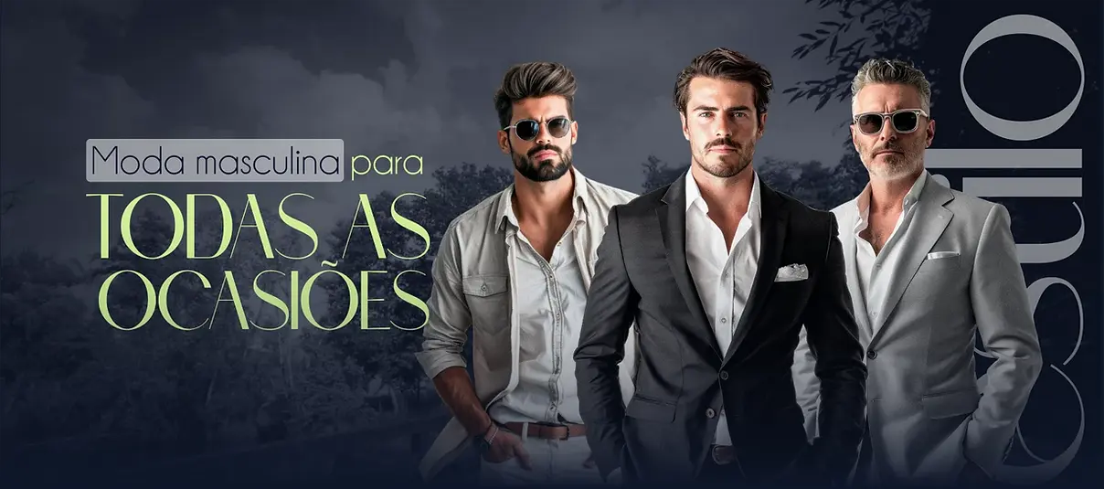 banner-mensfashion-1-e5fa17a3-96a5-4cac-b04b-9bea5291310e.webp