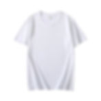 Miniatura: Camiseta Básica