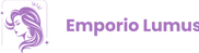 selectedIconIndex-2f49eddf-8367-459e-b544-581209c17244.webp