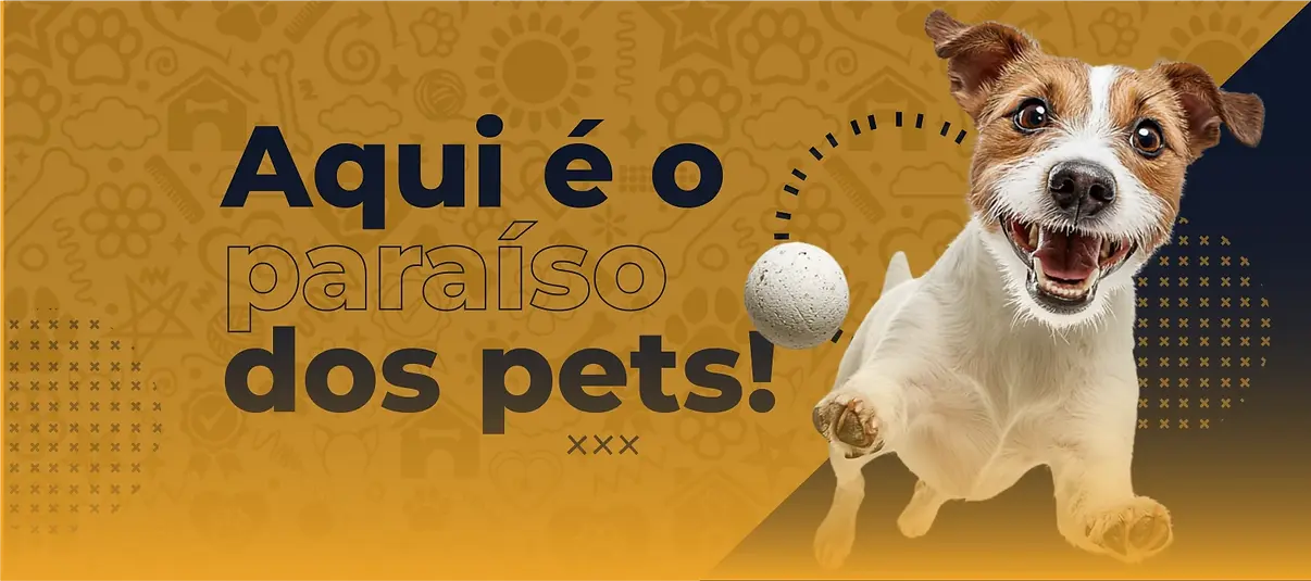 banner-pet-1-d7b9890d-4eca-47da-bec4-ec82f3df33da.webp