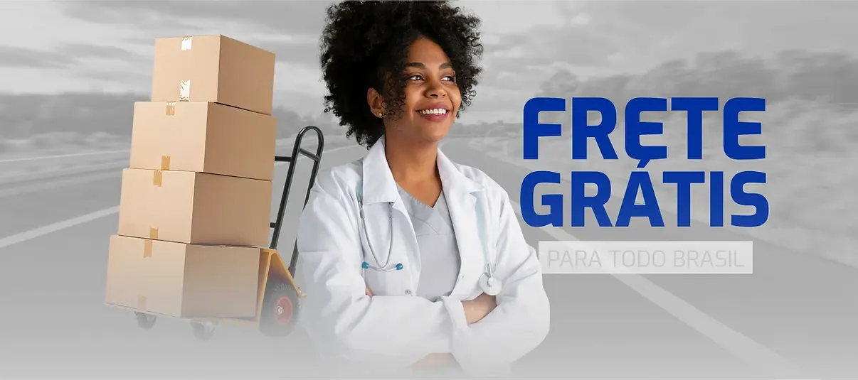 banner-healthandwellbeing-1-588fa357-de27-4c2a-b14d-c9a6db721f9c.webp