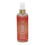 Miniatura: Body Splash Soul Royal Blanc 200ml – Desodorante Colônia Feminina