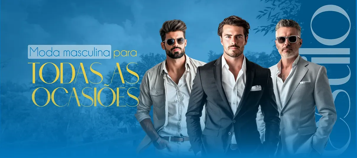 banner-mensfashion-1-90c836bd-b2ec-448a-84d3-e72e374e2cdc.webp