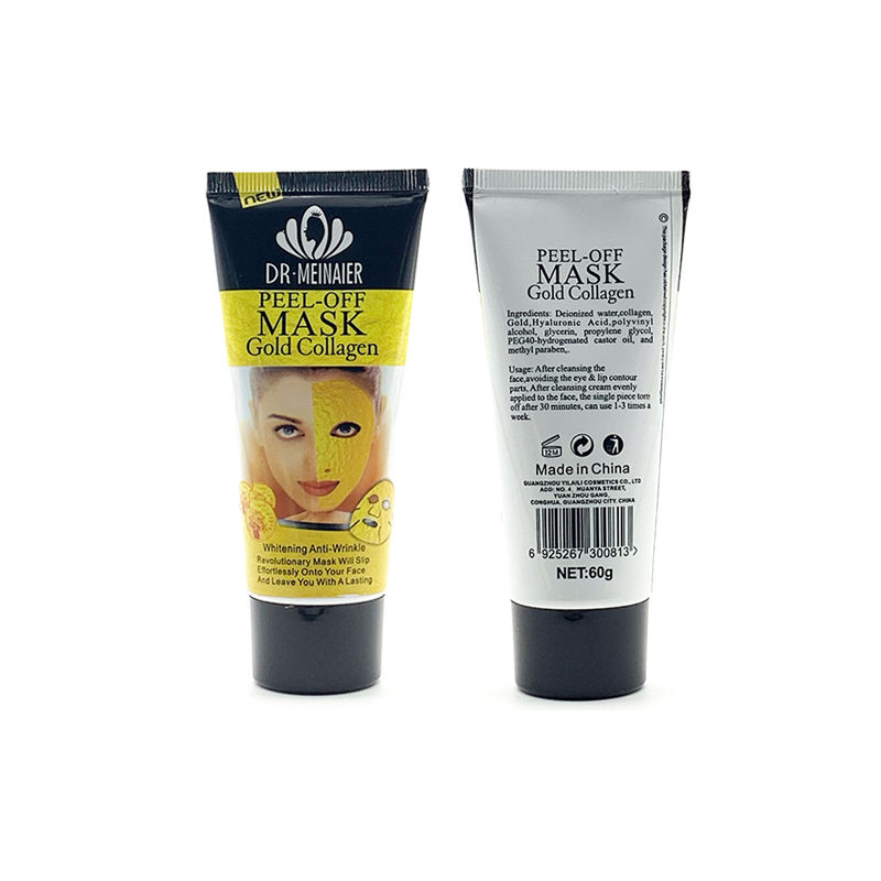 Miniatura: Protetor Solar Facial FPS 50
