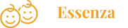 selectedIconIndex-c2bc558d-30ef-42b0-88a0-0ed2d468d5dd.webp