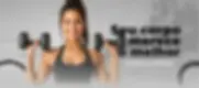 banner-healthandwellbeing-1-8072f841-d14c-4a16-94b8-5124ccc22f4d.webp