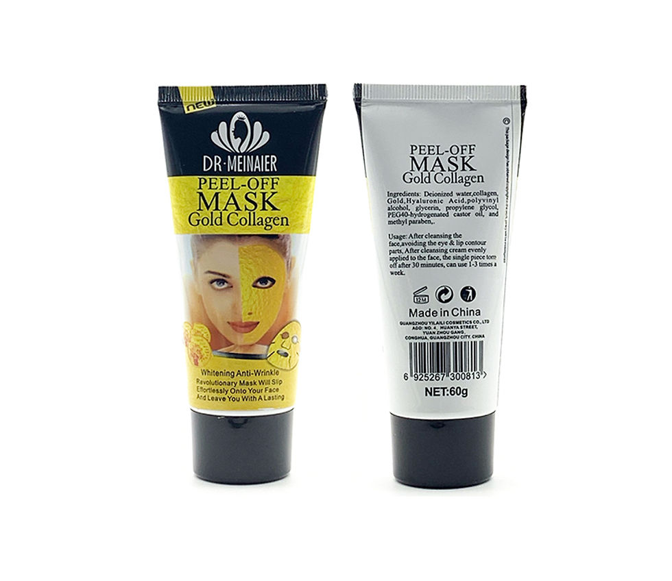 Miniatura: Protetor Solar Facial FPS 50