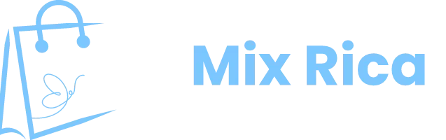 selectedIconIndex-4df82e6d-127f-455f-a9f2-e5121431ddcb.webp