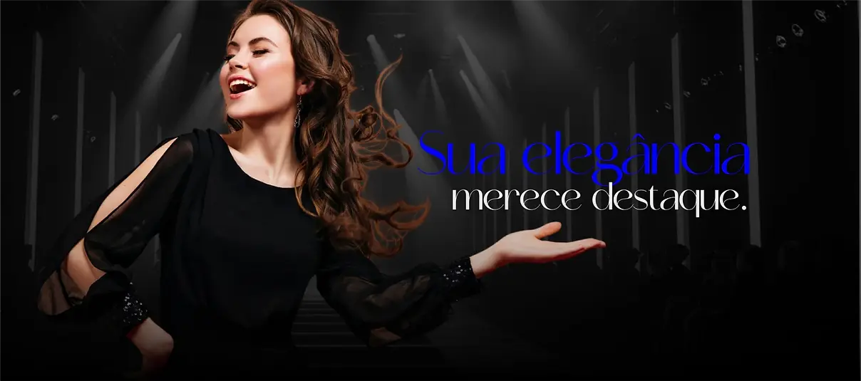 banner-womensfashion-1-6d8c27ae-abe4-4102-a43d-08d3528605d4.webp