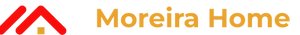 selectedIconIndex-97ac8368-fce3-432c-8c86-6c055ee83593.webp