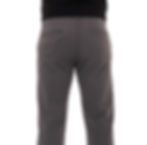 Thumbnail: Calça Masculina Sarja Slim