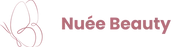 selectedIconIndex-d06689a1-f44c-40cf-b526-d62896c960cd.webp