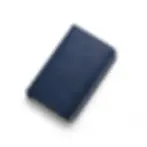 Thumbnail: Carteira Anti-Roubo Slim