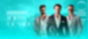 banner-mensfashion-1-2e069eff-ff9c-4c61-b603-bbd72e16b880.webp