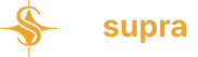 selectedIconIndex-4b7131f2-61de-42f7-b943-bf00477ba13d.webp