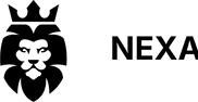 selectedIconIndex-253a299f-daf4-41b5-a11e-f854ca1c806f.webp