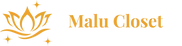 selectedIconIndex-0a041488-bf14-4ba6-a134-7767d26355e1.webp