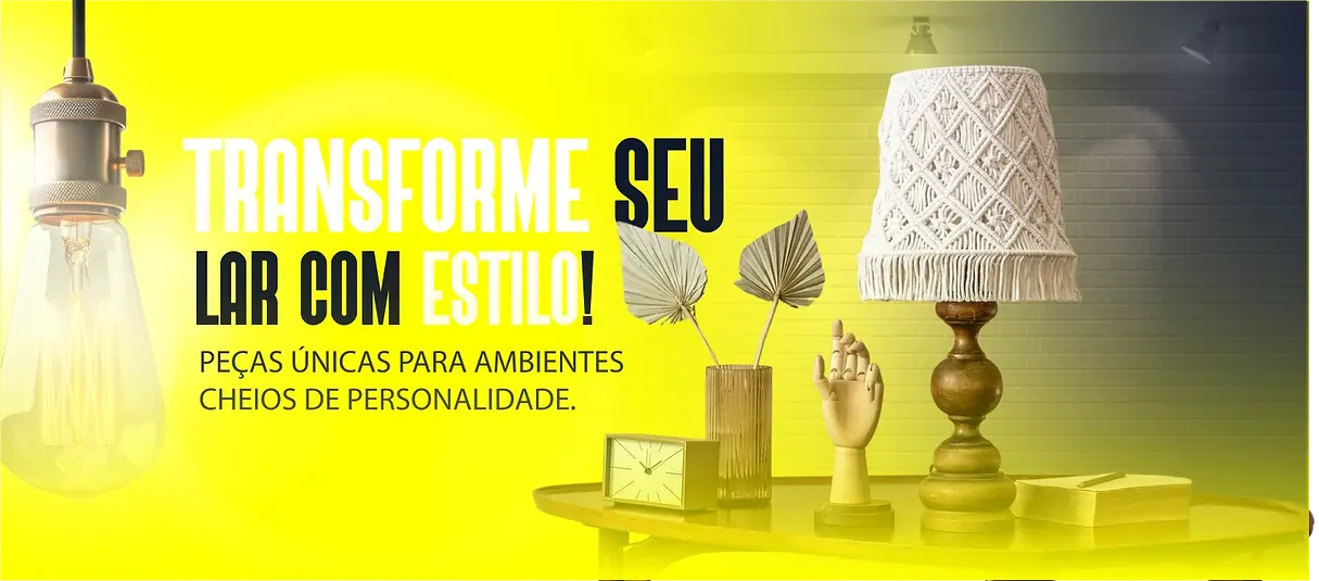 banner-decoration-1-9f3fafa1-77f6-420b-a6ec-d95ba2729d69.webp