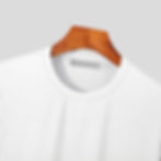 Thumbnail: Camisa Casual Lazer