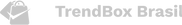 selectedIconIndex-4686a5df-b383-4f70-acfd-628cdb5b22e2.webp
