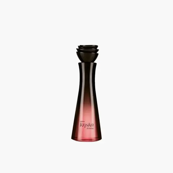 Perfume Feminino Kriska