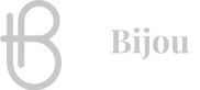 selectedIconIndex-b2ba7b4a-141a-4329-8304-8c56ae4533f8.webp