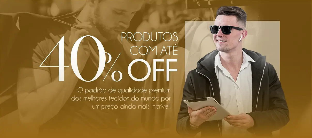 banner-mensfashion-1-e1ada5c1-ae6a-4441-aed9-06902d5de119.webp