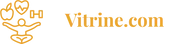 selectedIconIndex-c8edf86c-0442-4554-bde7-9ae60a9d53c2.webp