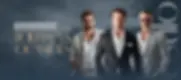 banner-mensfashion-1-c5f87713-2a7c-4d88-a299-cbacea4769a1.webp