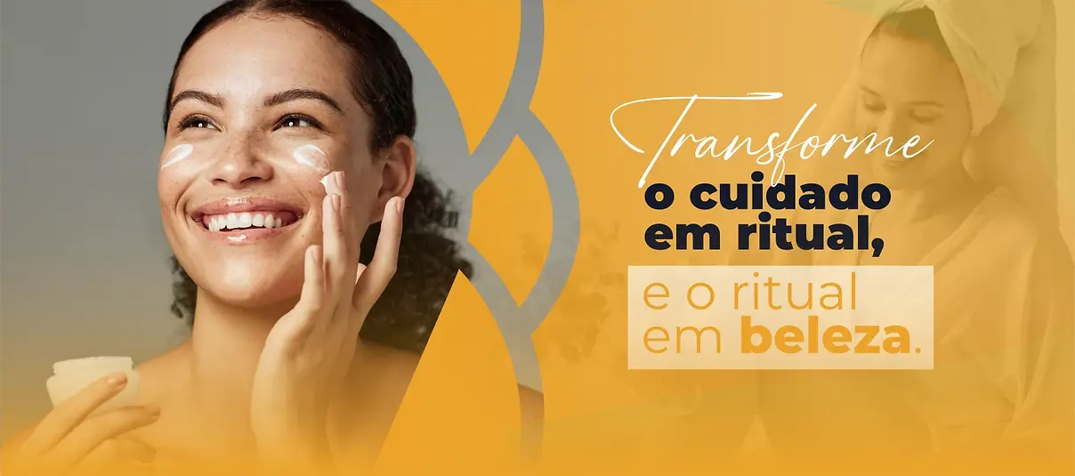 banner-beautyandcosmetics-1-d63b6bef-771c-4f93-bd34-79032fbcbffa.webp