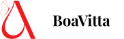 selectedIconIndex-ded5de6c-e5ec-4cc4-91d8-5f268b074dc7.webp