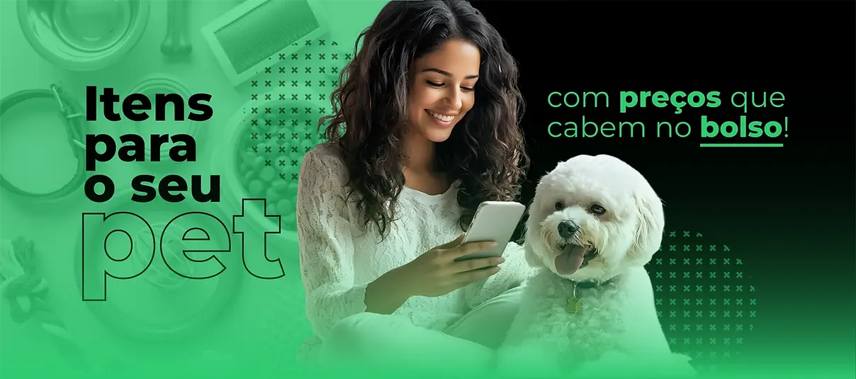 banner-pet-1-f461646c-653b-48bb-ac19-a85ecc397434.webp