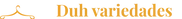 selectedIconIndex-603e461d-bd20-44bc-a89d-42fd606e3c40.webp