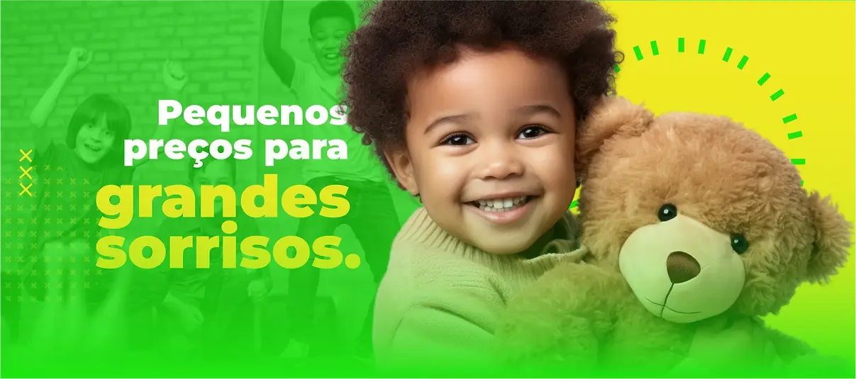 banner-childrensfashion-1-de79aa88-2c4d-4610-ad7d-0e22c4c3a1a6.webp