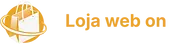 selectedIconIndex-10a596da-b52a-45d5-92dd-9c2fc5f40b19.webp