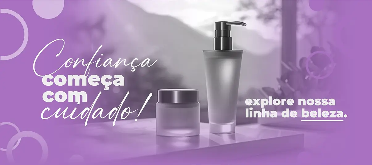 banner-beautyandcosmetics-1-7115b946-2983-4dbc-a1be-c3dd2fcc054b.webp