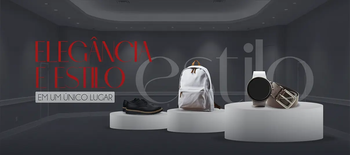 banner-mensfashion-1-b1961141-f85e-4c06-b22c-84c95302f50f.webp