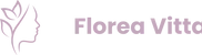 selectedIconIndex-d623e005-6f50-4bbd-92f7-d0589195106f.webp