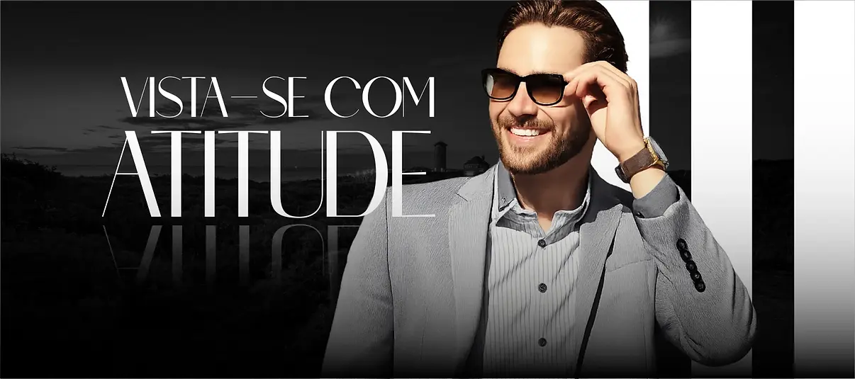banner-mensfashion-1-9f19c01a-2a84-43bd-a686-dc90fe035738.webp