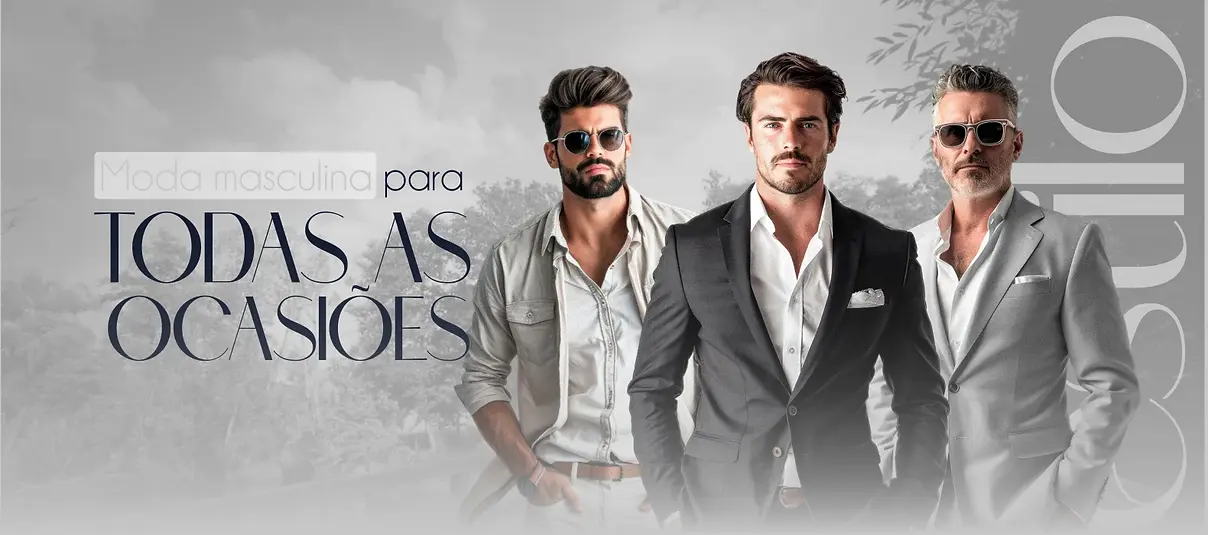 banner-mensfashion-1-288c56f6-f620-4b43-bf82-eb76d68f4c69.webp