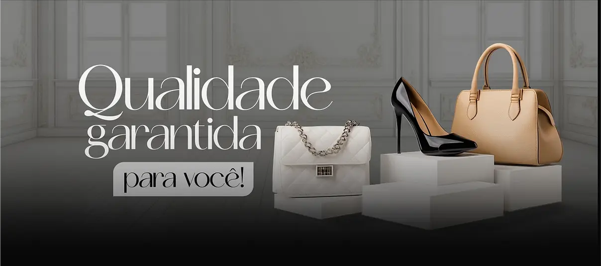 banner-womensfashion-1-07c1c38f-e395-4c75-a277-fdd2d0563fa4.webp