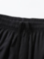 Thumbnail: Short Esportivo Masculino