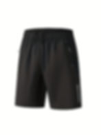 Thumbnail: Short Esportivo Masculino