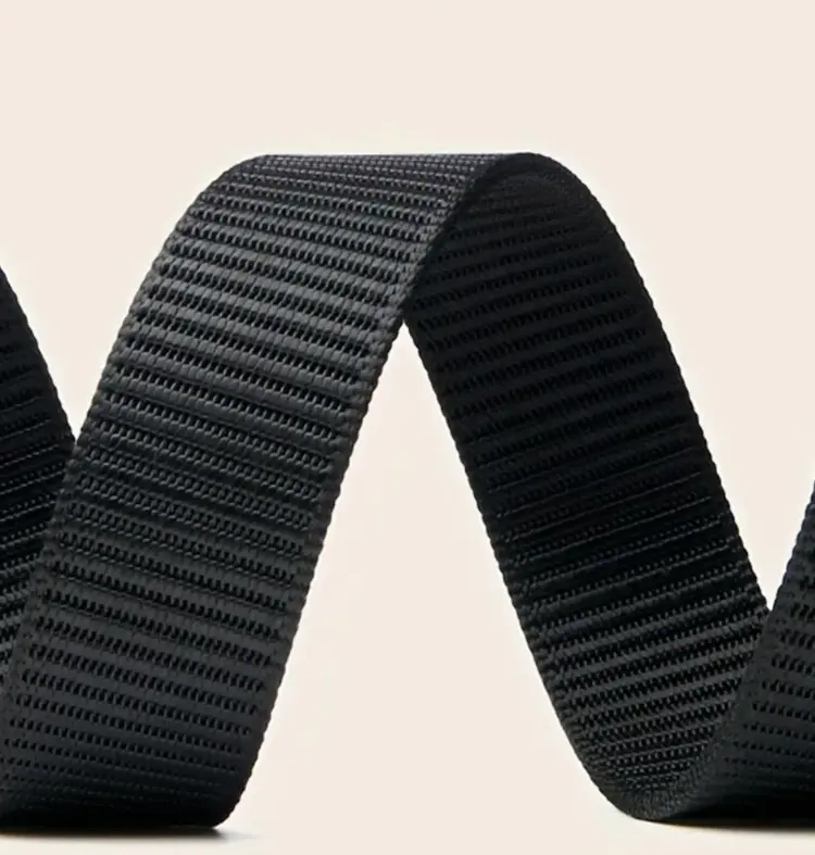 Miniatura: Cinto Tático Automático