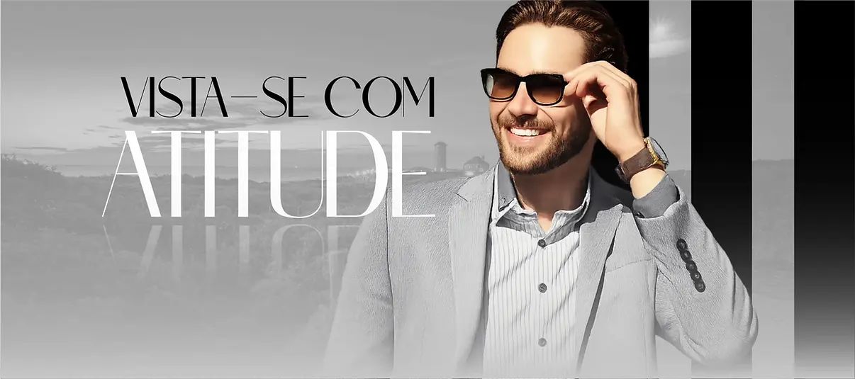 banner-mensfashion-1-327657e9-bb6a-4827-8c38-1507c5f5bdd3.webp