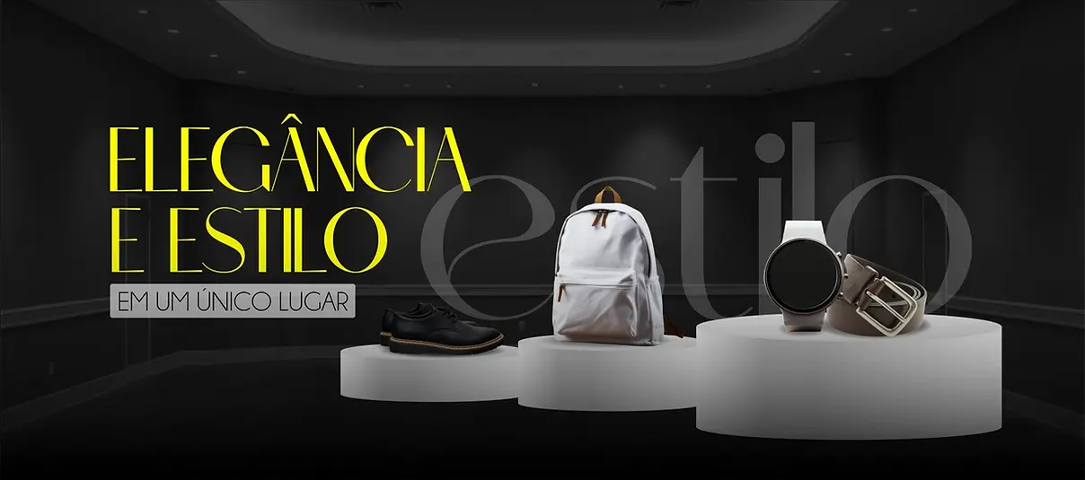 banner-mensfashion-1-ed028edc-e82f-445b-8db8-c068f934af17.webp