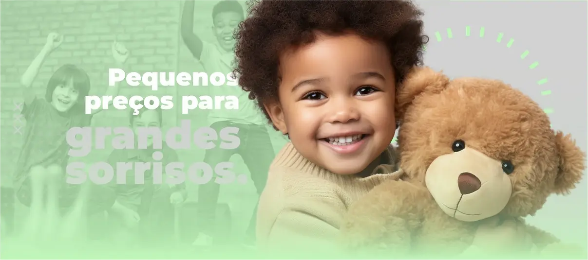 banner-childrensfashion-1-7687b8fe-6cf8-4d48-88bb-bf69e4658b83.webp