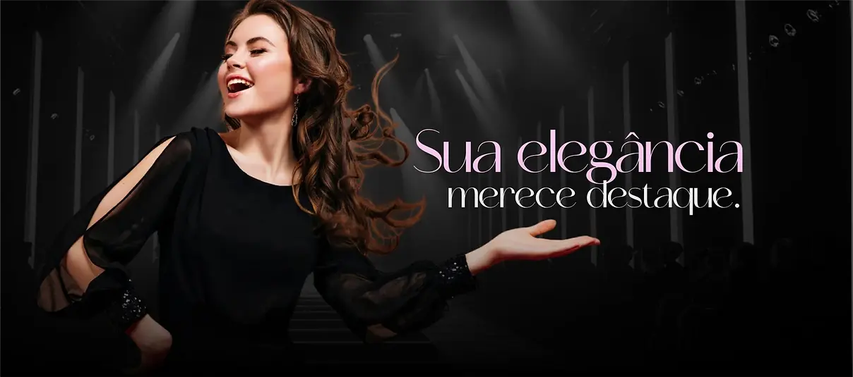 banner-womensfashion-1-f9160399-e07d-4ece-8b40-04ecfa759827.webp