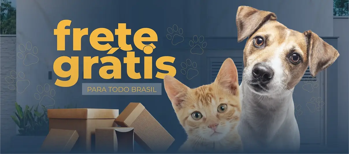 banner-pet-1-de21a6ee-67d3-4b33-8ffd-8115854966bb.webp